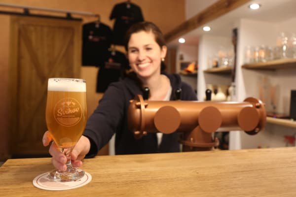 Anna van der Weerden (2)